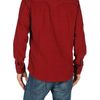 Diesel Svarog in Red for Men - Lyst