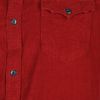 Diesel Svarog in Red for Men - Lyst