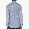 Dsquared2 Grey Check Carpenter Shirt in Gray for Men (grey) - Lyst