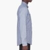 Dsquared2 Grey Check Carpenter Shirt in Gray for Men (grey) - Lyst