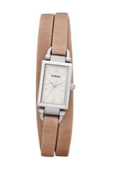 Fossil Delaney Ladies Watch