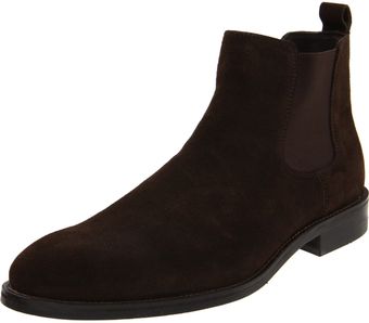 Gordon Rush Gordon Rush Mens Liverpool Boot - Lyst