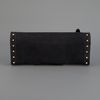 Gucci Broadway Clutch Purse in Black - Lyst