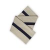 Hermes Rayure Infinie in Beige for Men (cream) - Lyst