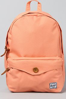 Herschel Supply Co. The Sydney Backpack  - Lyst