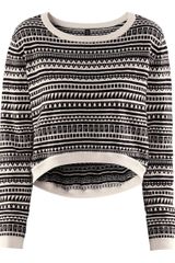 H&M Jumper