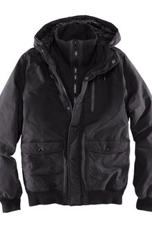 H&M Jacket - Lyst