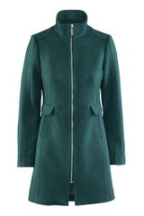 H&M Coat