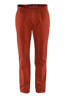 H&M Trousers - Lyst