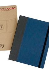 J.Crew Dodocase For Jcrew For Ipad with Camera Hole