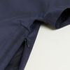 Jil Sander Jil Sander Womens Magic Top in Blue (navy) - Lyst