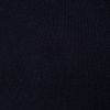 Joseph Cashmere Round Neck Sweater in Blue for Men (navy) - Lyst