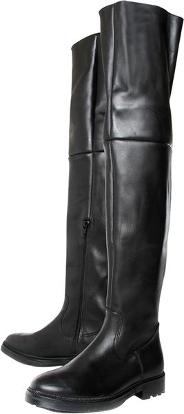 barbour chukka boots sale