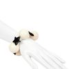 Marni Stars Pearls Bracelet in White - Lyst