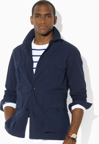 polo-ralph-lauren-aviator-navy-palm-safari-jacket-product-1-4550129-868120904_large_flex.jpeg