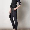Preen Elfie Brocade and Crystal Cuff Top in Blue (black) - Lyst