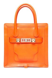 Proenza Schouler Ps11 Tote - Lyst