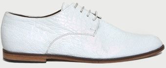 Rachel Comey Brewer - Lyst