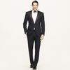 Ralph Lauren Black Label Anthony Shawlcollar Tuxedo in Black for Men - Lyst