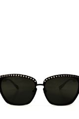 Rebecca Minkoff Harrison Sunglasses