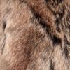 Spirit Hoods Spirithoods Grey Wolf in Brown (grey) - Lyst