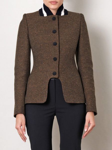 wicker entryway bench