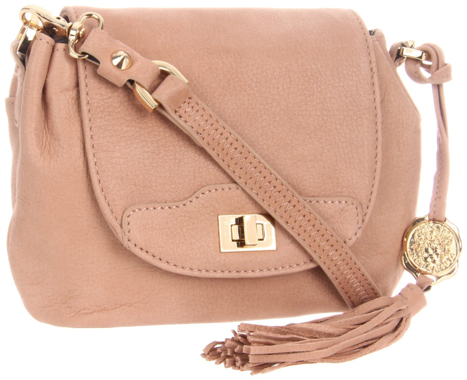 microguccissima emily bag