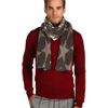 Vivienne Westwood Scarf in Brown (m) - Lyst