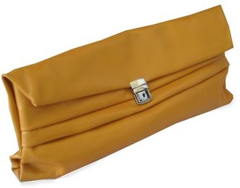 World Of Wonderful Hello Sunshine - Lyst