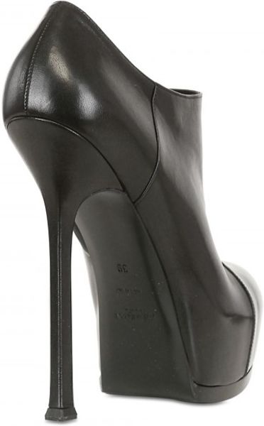 saint laurent tribtoo