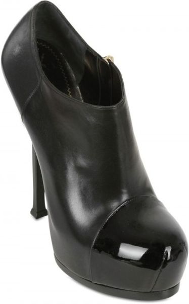 saint laurent tribtoo