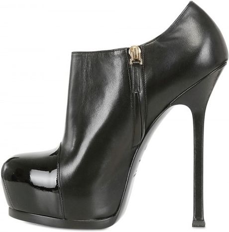 saint laurent tribtoo
