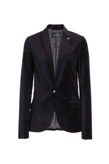 Zadig & Voltaire Jacket Vero - Lyst