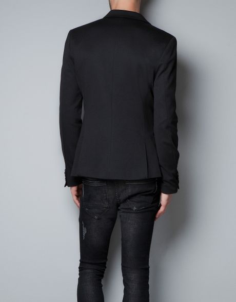 december sale zara