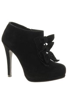 Asos Asos Tokyo Shoe Boots - Lyst