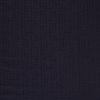 Balmain Oversized Damask Jacquard Scarf in Blue for Men (navy) - Lyst