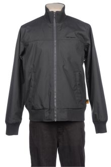Carhartt Jacket - Lyst