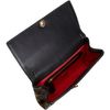 Christian Louboutin Catalina Leopard Ponyhair Clutch in Animal (leopard) - Lyst