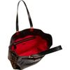 Christian Louboutin Ponyhair Sybil Leopard Shopper in Animal (leopard) - Lyst