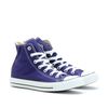 Converse Chuck Taylor All Star High in Blue - Lyst