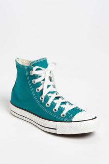 Converse Chuck Taylor High Top Sneaker - Lyst