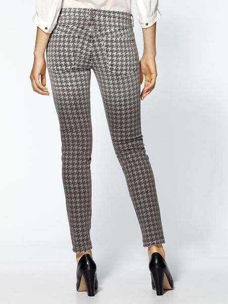  - currentelliott-gray-houndstooth-ankle-skinny-jeans-product-1-4497696-265968069_large_flex