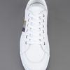 Dolce & Gabbana Classic Sneaker in White for Men - Lyst