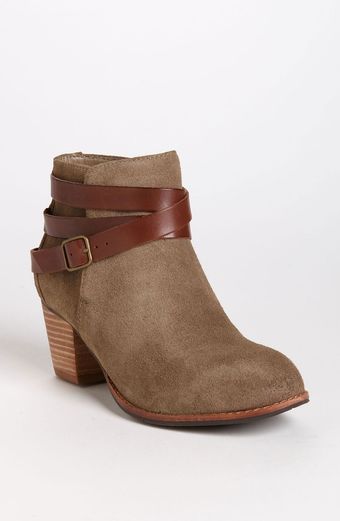 Dv By Dolce Vita Java Boot - Lyst