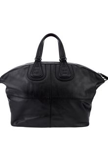 Givenchy Nightingale Tote - Lyst