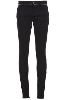 Givenchy Skinny Jean - Lyst