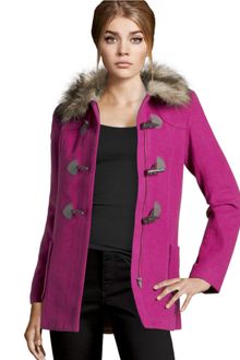 H&M Jacket - Lyst