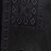 Isabel Marant Edge Embroidered Jacket in Black - Lyst