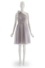 J.Crew Natalia Dress