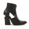 Jeffrey Campbell Naomi in Black - Lyst